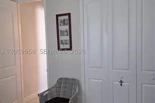 14941 SW 174th, Miami, FL 33187 - Photo 37