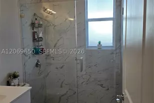 14941 SW 174th, Miami, FL 33187 - Photo 33
