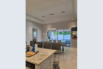 14941 SW 174th, Miami, FL 33187 - Photo 7