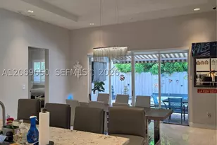 14941 SW 174th, Miami, FL 33187 - Photo 7
