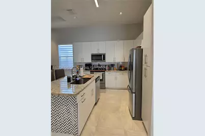 14941 SW 174th, Miami, FL 33187 - Photo 9