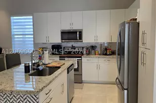 14941 SW 174th, Miami, FL 33187 - Photo 9