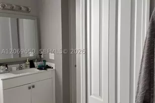 14941 SW 174th, Miami, FL 33187 - Photo 25