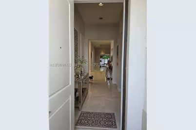 14941 SW 174th, Miami, FL 33187 - Photo 17