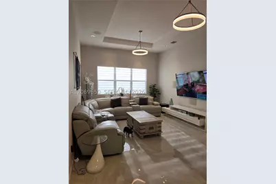 14941 SW 174th, Miami, FL 33187 - Photo 11