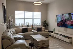 14941 SW 174th, Miami, FL 33187 - Photo 11