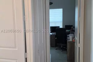 14941 SW 174th, Miami, FL 33187 - Photo 35