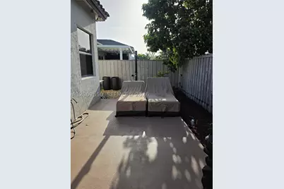 14941 SW 174th, Miami, FL 33187 - Photo 45