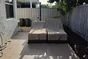 14941 SW 174th, Miami, FL 33187 - Photo 45