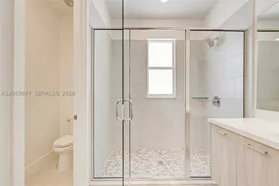 4390 SW 122nd, Davie, FL 33330 - Photo 43