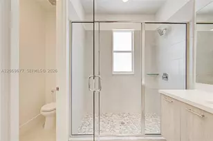 4390 SW 122nd, Davie, FL 33330 - Photo 43