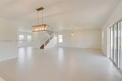 4390 SW 122nd, Davie, FL 33330 - Photo 29