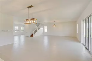 4390 SW 122nd, Davie, FL 33330 - Photo 29