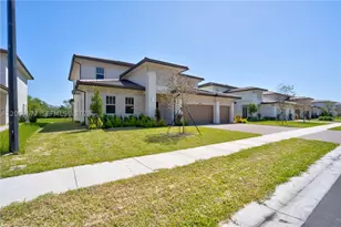 4390 SW 122nd, Davie, FL 33330 - Photo 9