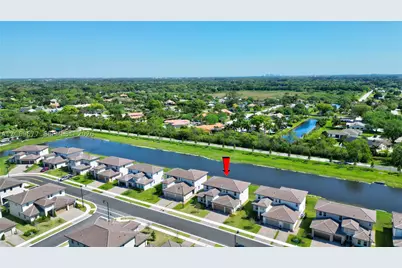 4390 SW 122nd, Davie, FL 33330 - Photo 3