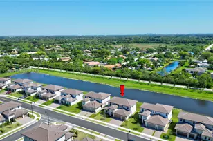4390 SW 122nd, Davie, FL 33330 - Photo 3