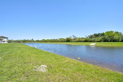 4390 SW 122nd, Davie, FL 33330 - Photo 11