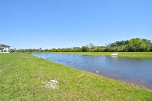 4390 SW 122nd, Davie, FL 33330 - Photo 11