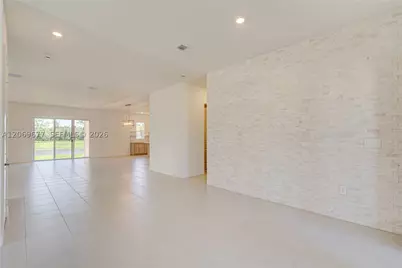 4390 SW 122nd, Davie, FL 33330 - Photo 21