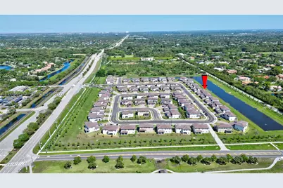 4390 SW 122nd, Davie, FL 33330 - Photo 5