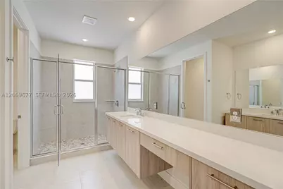 4390 SW 122nd, Davie, FL 33330 - Photo 41