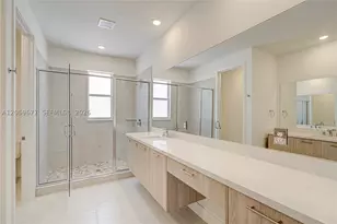 4390 SW 122nd, Davie, FL 33330 - Photo 41