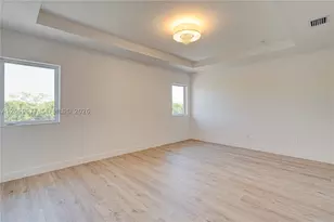 4390 SW 122nd, Davie, FL 33330 - Photo 37