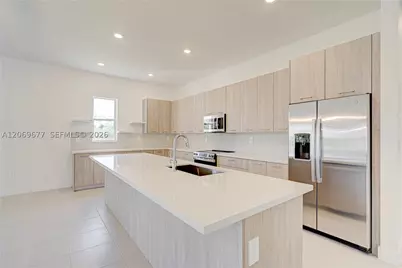 4390 SW 122nd, Davie, FL 33330 - Photo 25