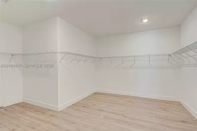4390 SW 122nd, Davie, FL 33330 - Photo 39