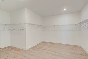 4390 SW 122nd, Davie, FL 33330 - Photo 39