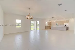4390 SW 122nd, Davie, FL 33330 - Photo 23