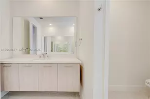 4390 SW 122nd, Davie, FL 33330 - Photo 45