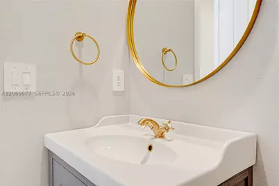 4390 SW 122nd, Davie, FL 33330 - Photo 33