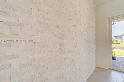 4390 SW 122nd, Davie, FL 33330 - Photo 19