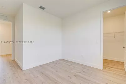 4390 SW 122nd, Davie, FL 33330 - Photo 47