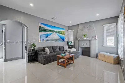 1780 NW 49th, Miami, FL 33142 - Photo 5