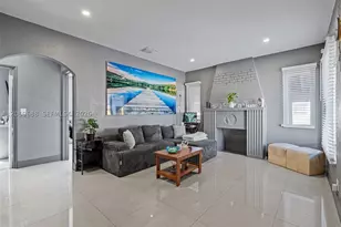 1780 NW 49th, Miami, FL 33142 - Photo 5