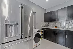 1780 NW 49th, Miami, FL 33142 - Photo 11