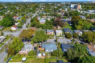 1780 NW 49th, Miami, FL 33142 - Photo 37
