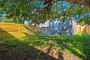 1780 NW 49th, Miami, FL 33142 - Photo 33
