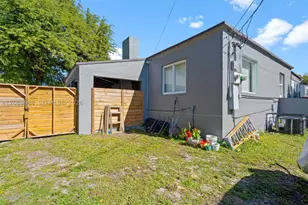 1780 NW 49th, Miami, FL 33142 - Photo 21