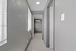 1780 NW 49th, Miami, FL 33142 - Photo 27