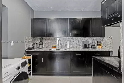 1780 NW 49th, Miami, FL 33142 - Photo 13