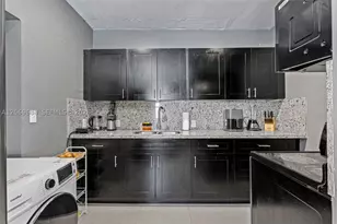 1780 NW 49th, Miami, FL 33142 - Photo 13