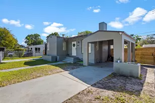 1780 NW 49th, Miami, FL 33142 - Photo 3