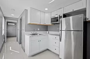 1780 NW 49th, Miami, FL 33142 - Photo 25