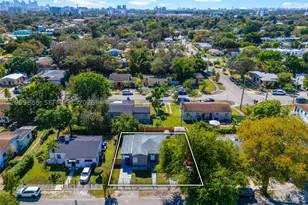 1780 NW 49th, Miami, FL 33142 - Photo 35