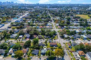 1780 NW 49th, Miami, FL 33142 - Photo 41