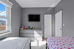 1780 NW 49th, Miami, FL 33142 - Photo 19
