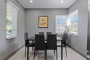 1780 NW 49th, Miami, FL 33142 - Photo 9